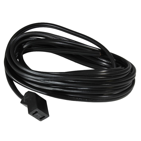 Hammond 72IN 1X FAN CORD NO PLUG DNFC72P - main